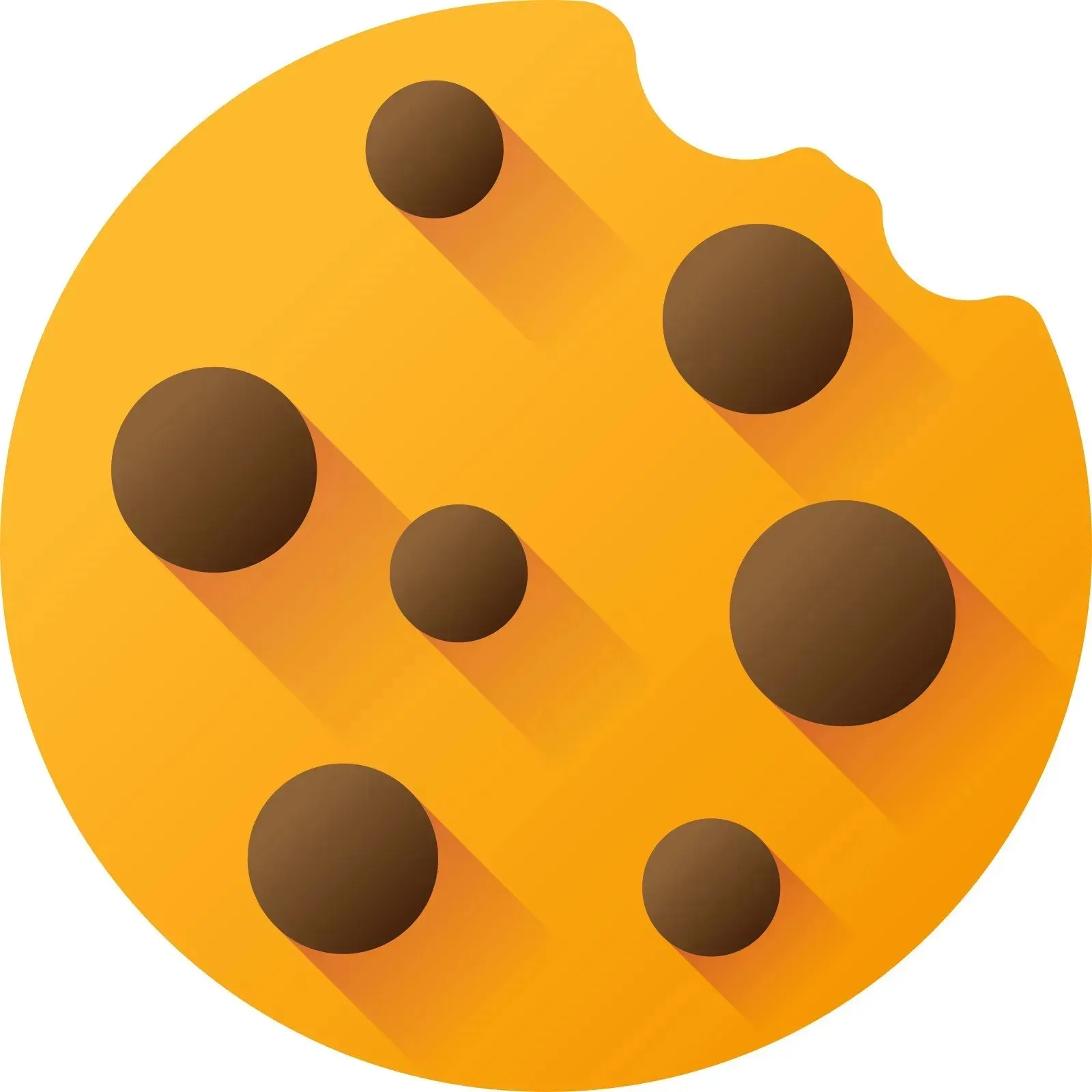 Secured Chain Limited cookies